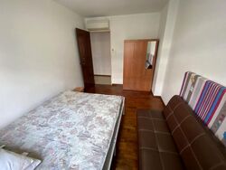 Blk 271C Jurong West Street 24 (Jurong West), HDB 5 Rooms #617622601